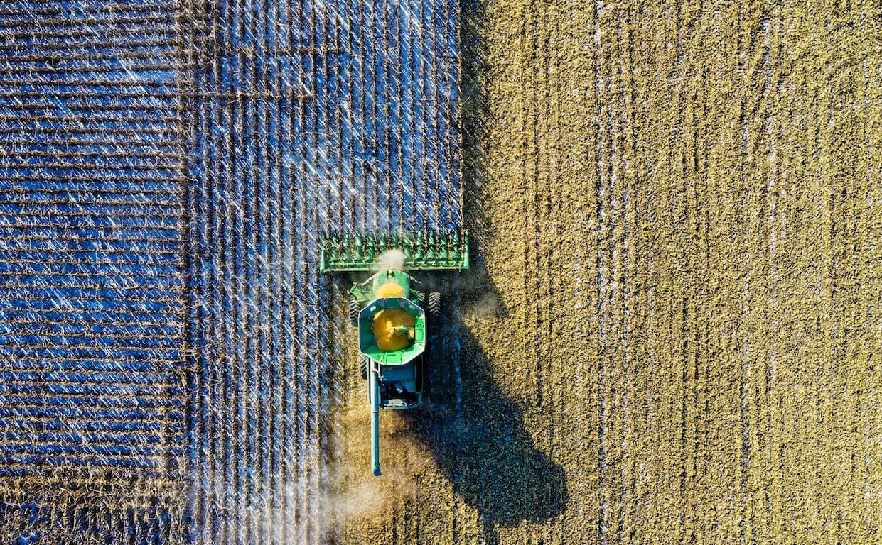 Arthur workshop will focus on mental health, well-being for agricultural workers