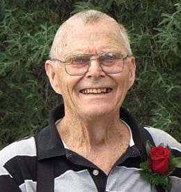 PRESTON, Grant