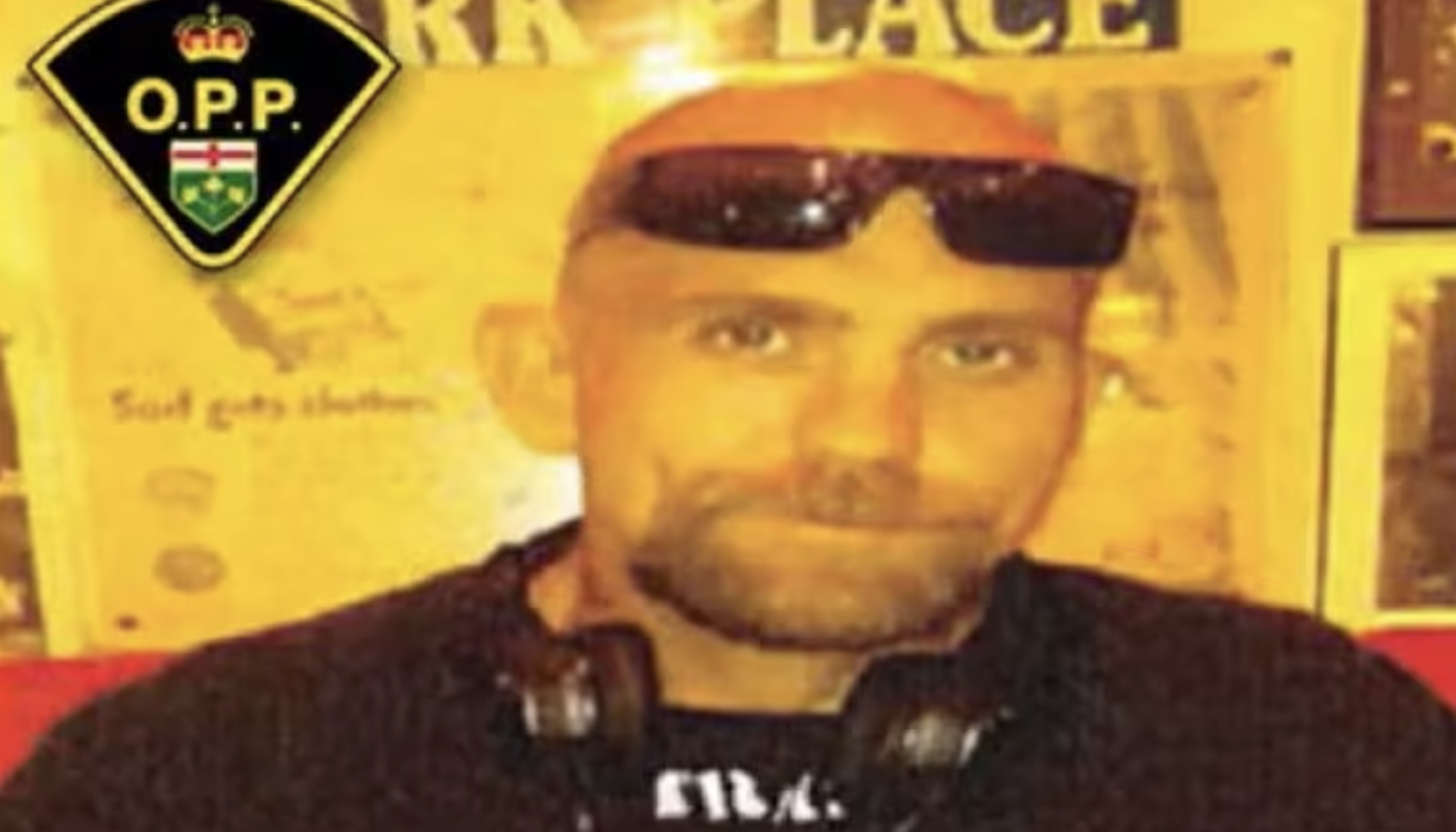 Two more people charged in 2019 murder of Jason Brown