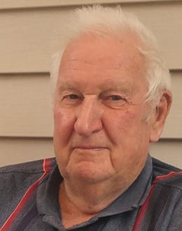 WHITELAW, E. Vernon
