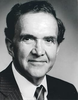 WHITESTONE, Bruce