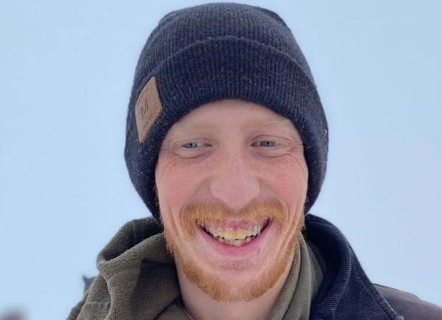 Local farmer, 27, dies in farming accident