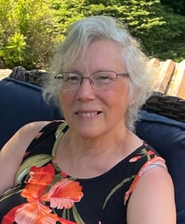 BATES, Susan
