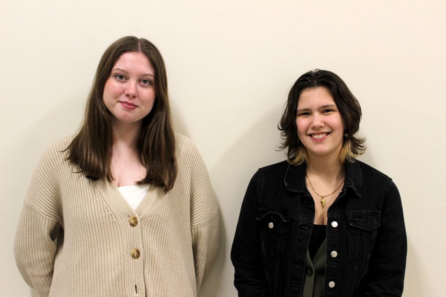 County students among winners of CBC’s Canadian Music Class Challenge