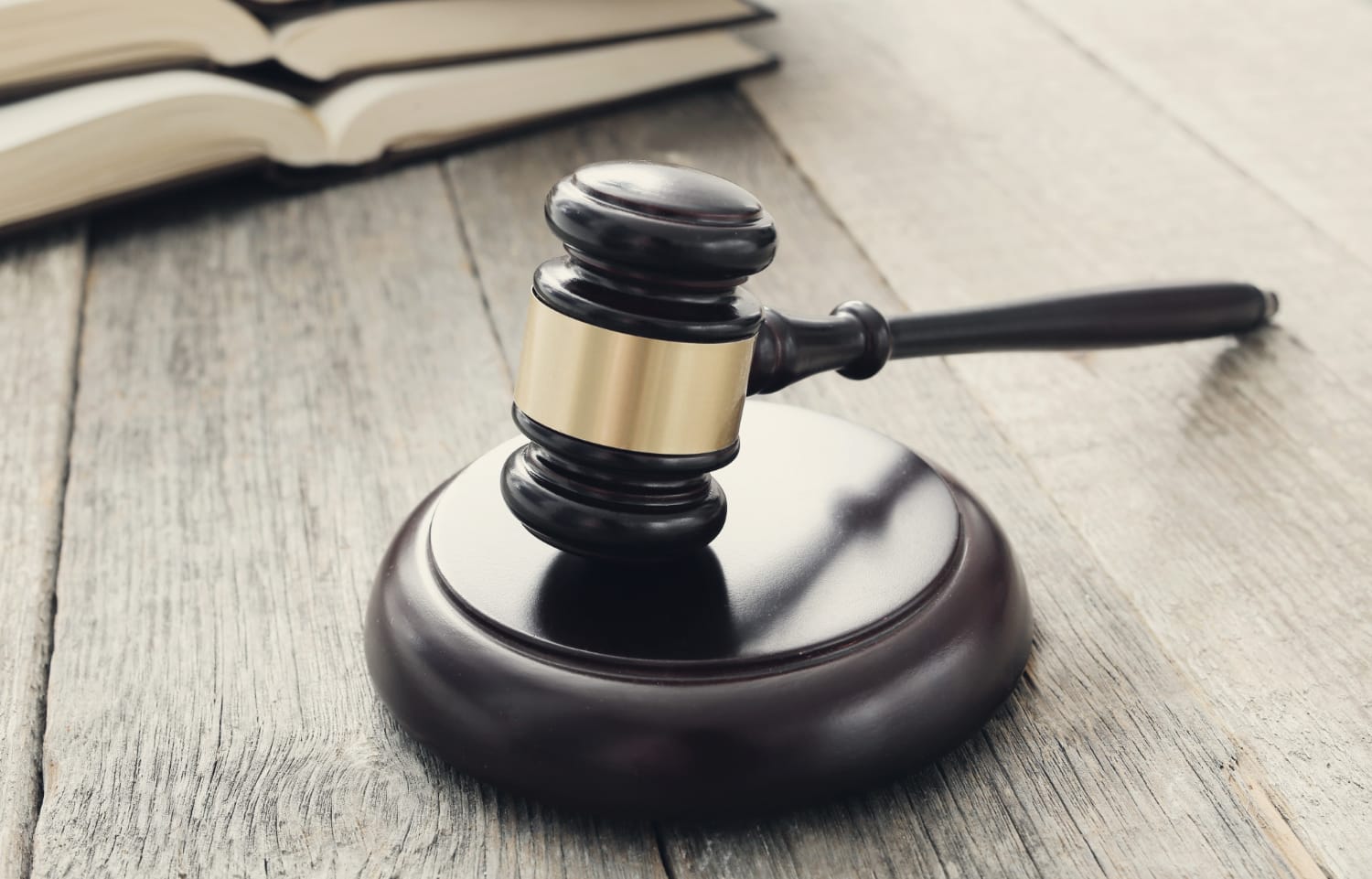 Land tribunal ruling means local farmers can move forward with retirement plans
