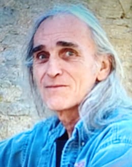 GILKINSON, Kim