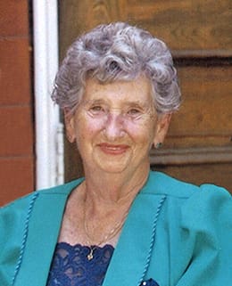 KNIGHT, Joan
