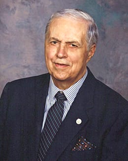 PADFIELD, Brian
