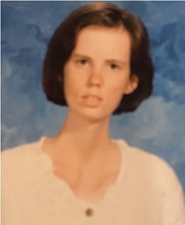 PARKER, Annemarie
