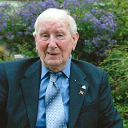 WEBB, William