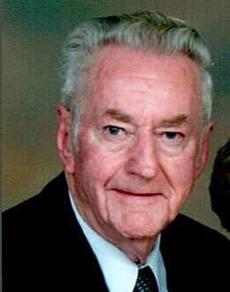 KELLY, Bert (Albert) Joseph