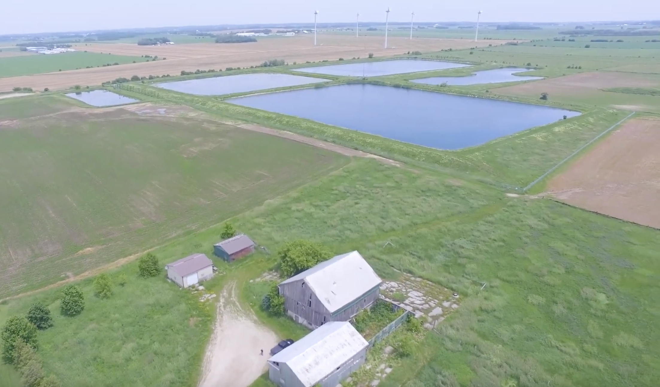 Wellington North council approves $700,000 land purchase in Arthur