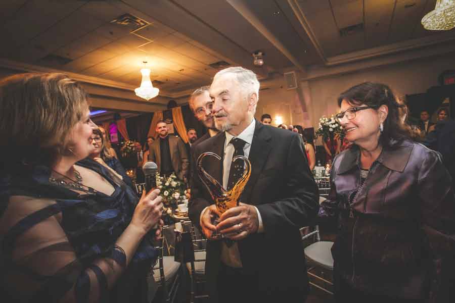 Black Tie Bingo raises $339,000 for Guelph General Hospital