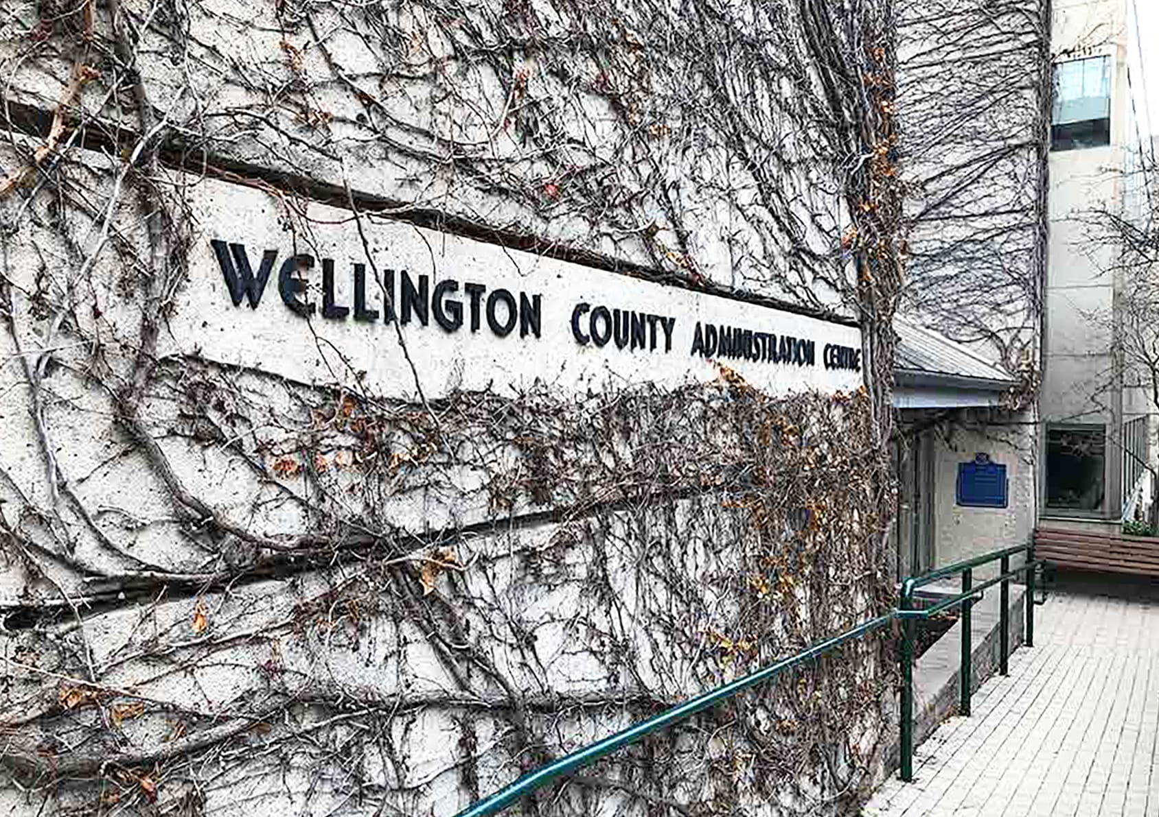 Project cost increases lead to new county development, approval process