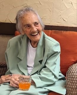 McDOUGALL, Norma Grace (nee Snowe)
