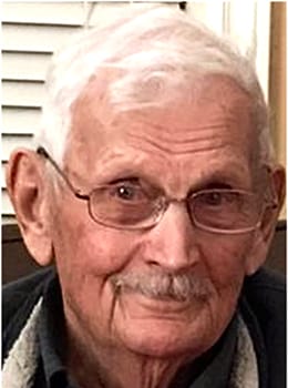 SCHULTZ, M. Cecil