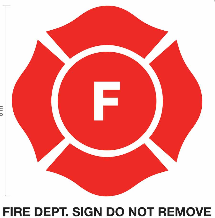 Identifying construction method will help Puslinch firefighters fight fires