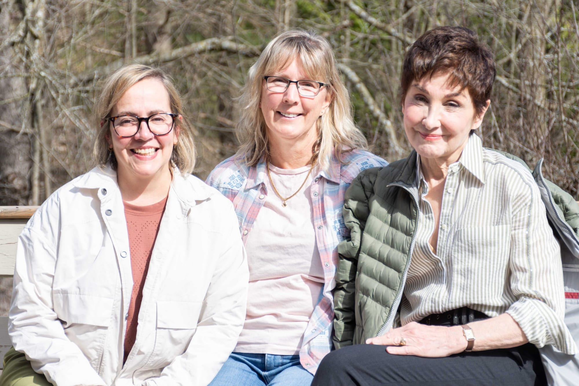 Erin refugee group seeks community support to resettle Syrian family members