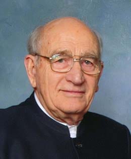 HOUSSER, C. Laverne