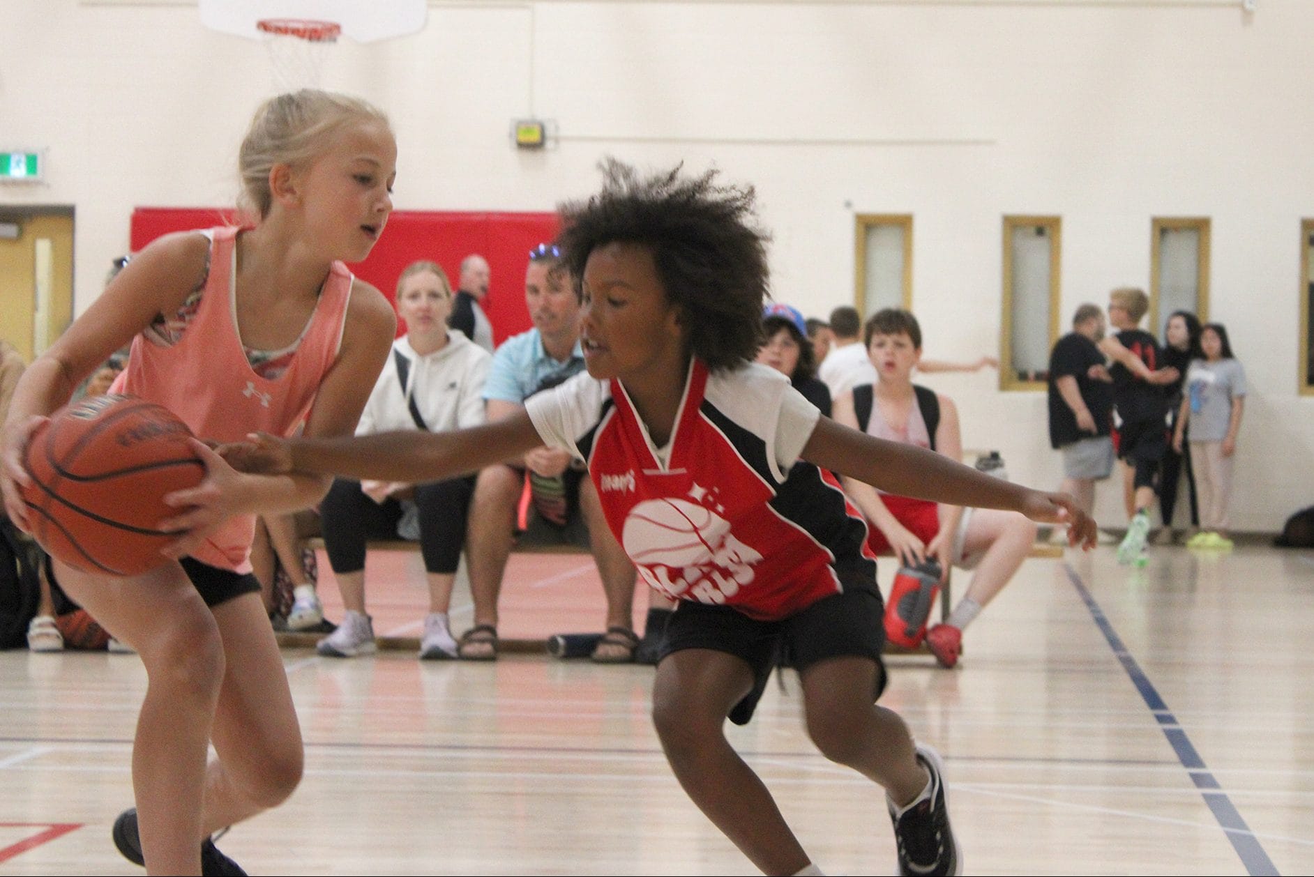 Team Addy, Celtics to hold third annual three-on-three basketball tournament