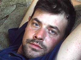 MOORE, Scott Daniel