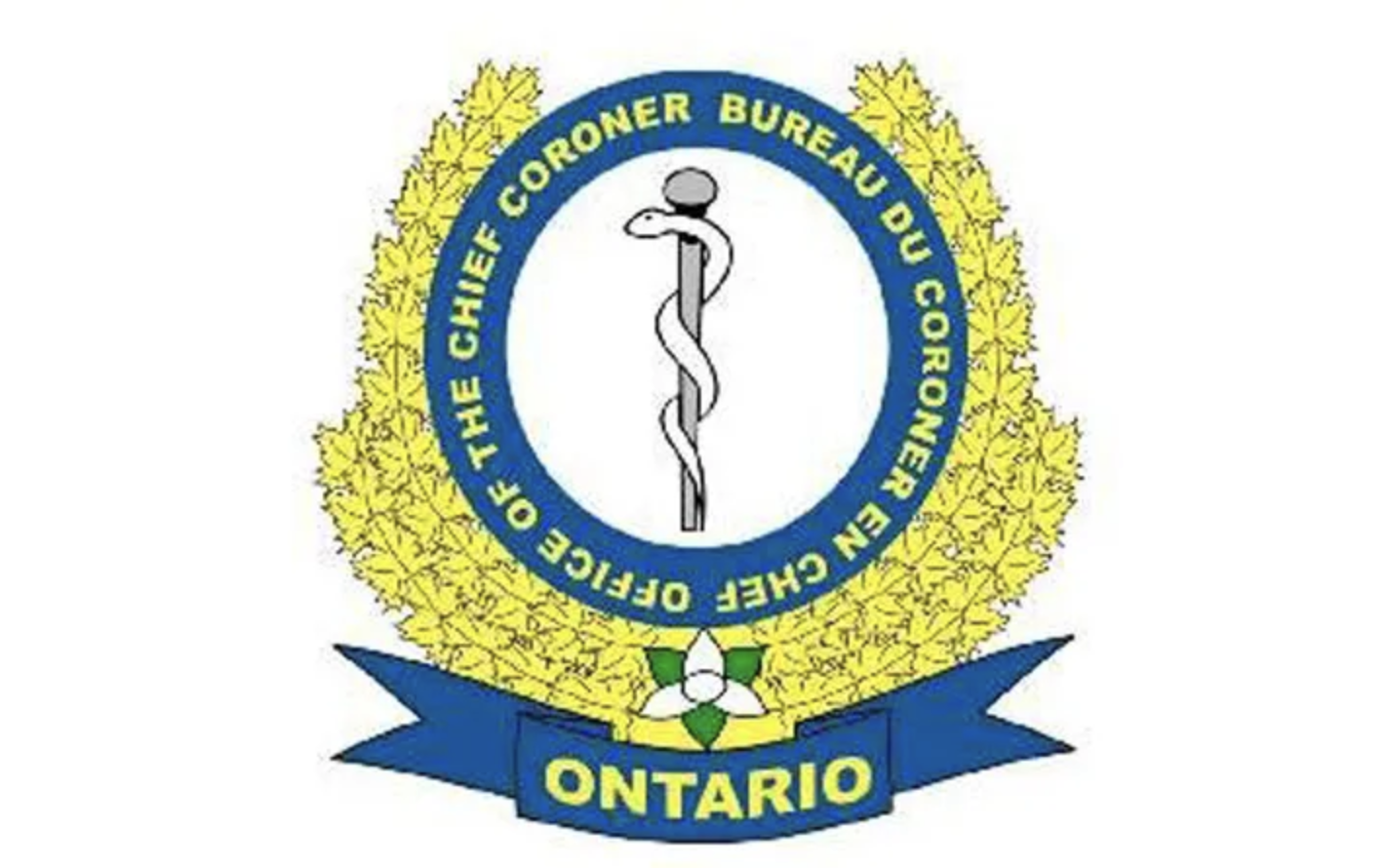 Coroner’s office clears itself of wrongdoing after review into seizure of reporter’s property