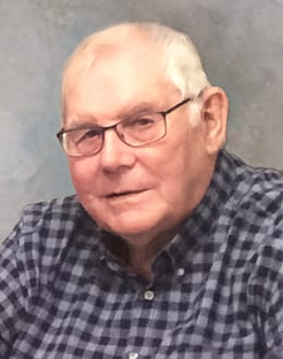 SOMMERVILLE, Edward B.Sc., M.A., B.Ed.