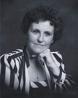 STEWART, June