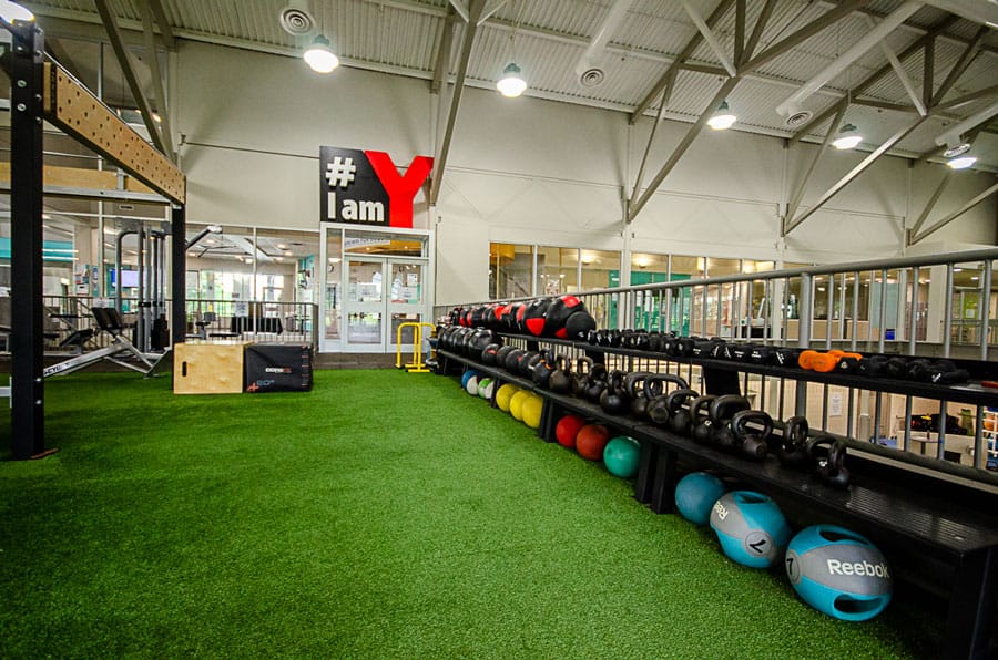 UGDSB expands Project SEARCH partnership with YMCA of Three Rivers Guelph