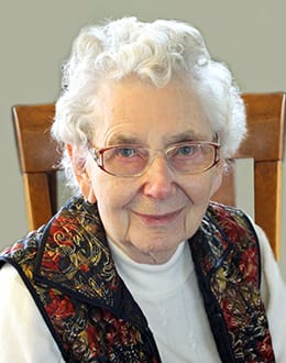 AITKEN, Beulah Ellen