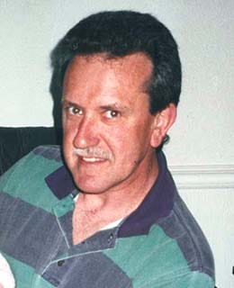 HEATH, Bruce