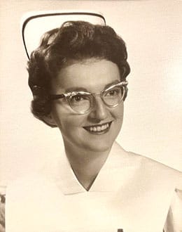 MOORE, Janet