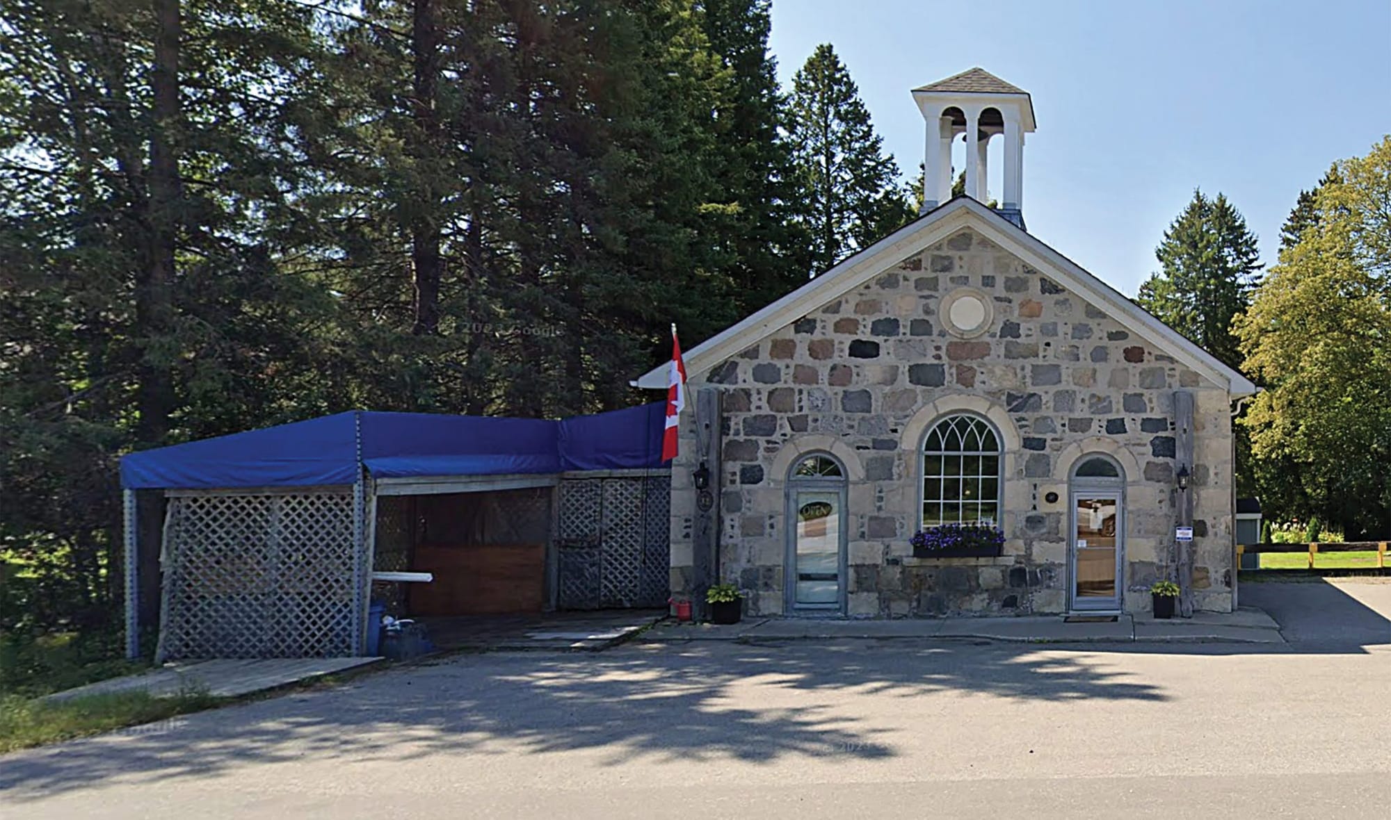 Council gives three property owners a few more months to understand heritage designation before making final decision