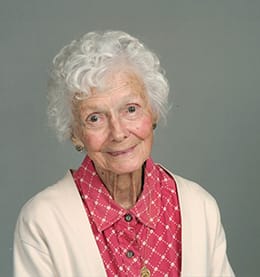 GAMEY, “Betty” Elizabeth Emily Giles