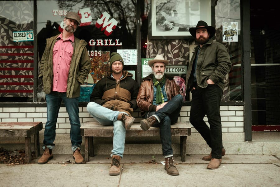 Elora Centre for the Arts is hosting summer concert series