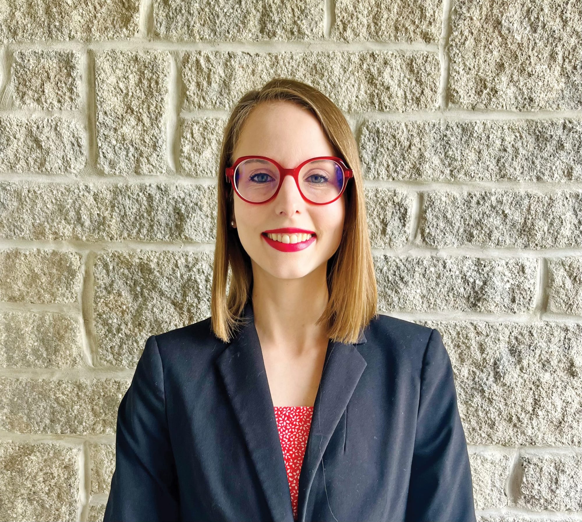 New rural physician joins North Wellington Health Care