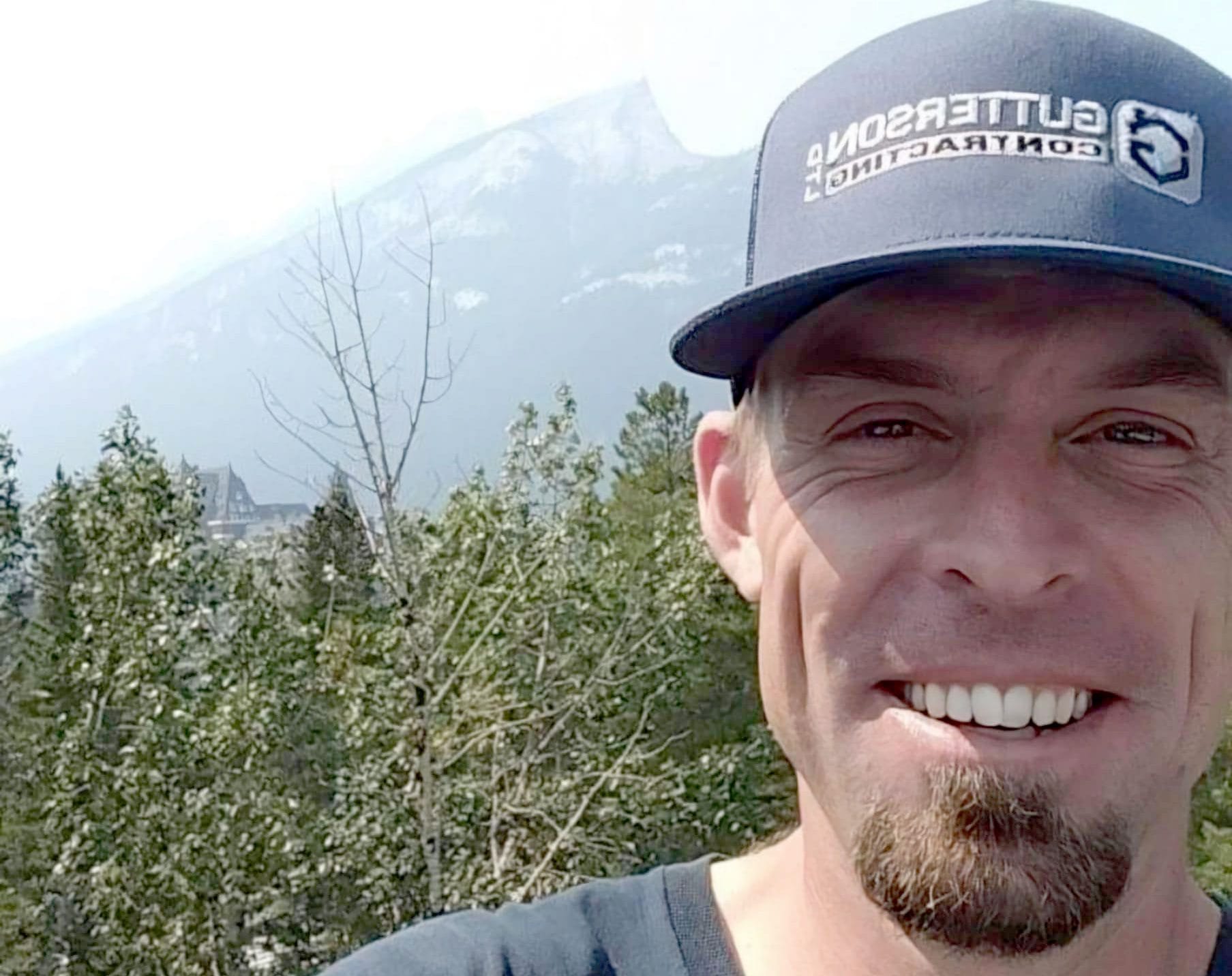 OPP officer’s conduct may have led to Arthur man's death: SIU