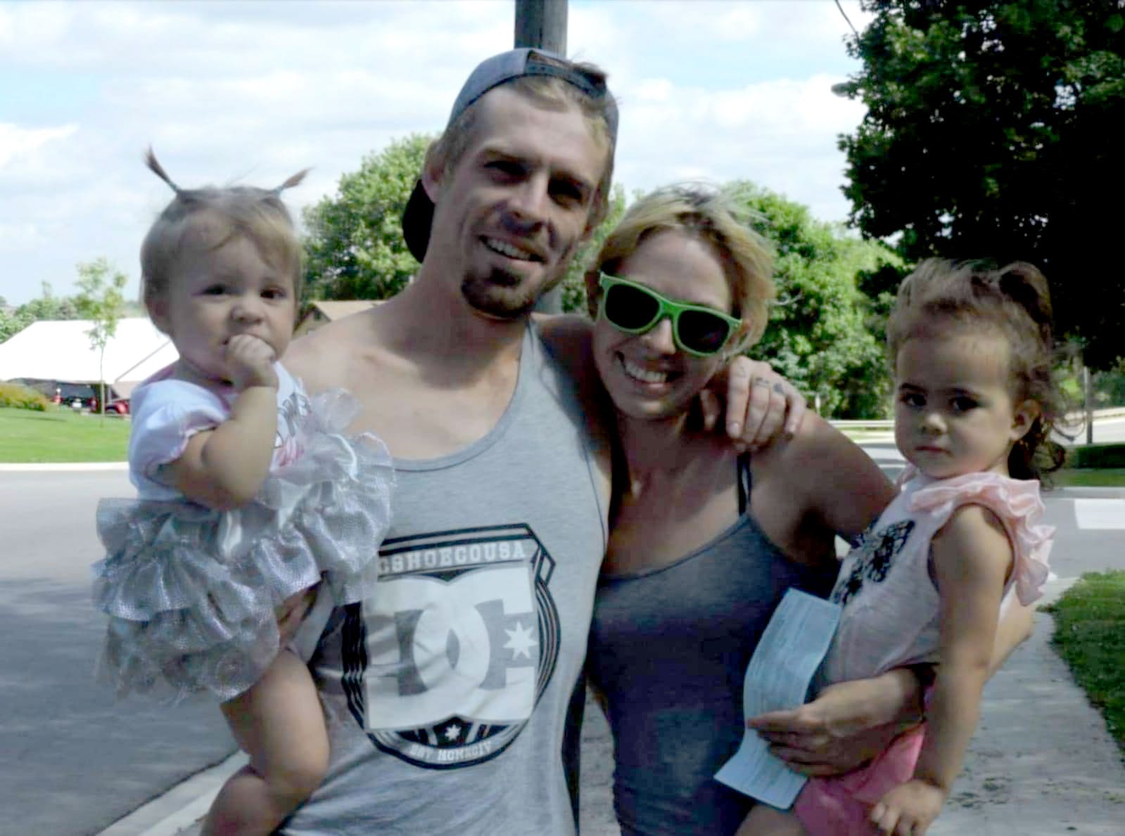 Nathaniel Schofield’s death still under SIU investigation