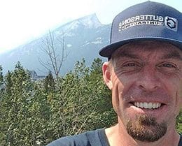 No charges will be laid in death of Nathaniel Schofield: SIU