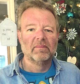 BREMER, Stewart C.
