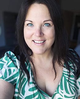 SMITH, Lindsey Mirn