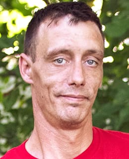 WOODS Malcolm R.C.