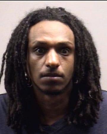 High-risk offender wanted by Guelph Police