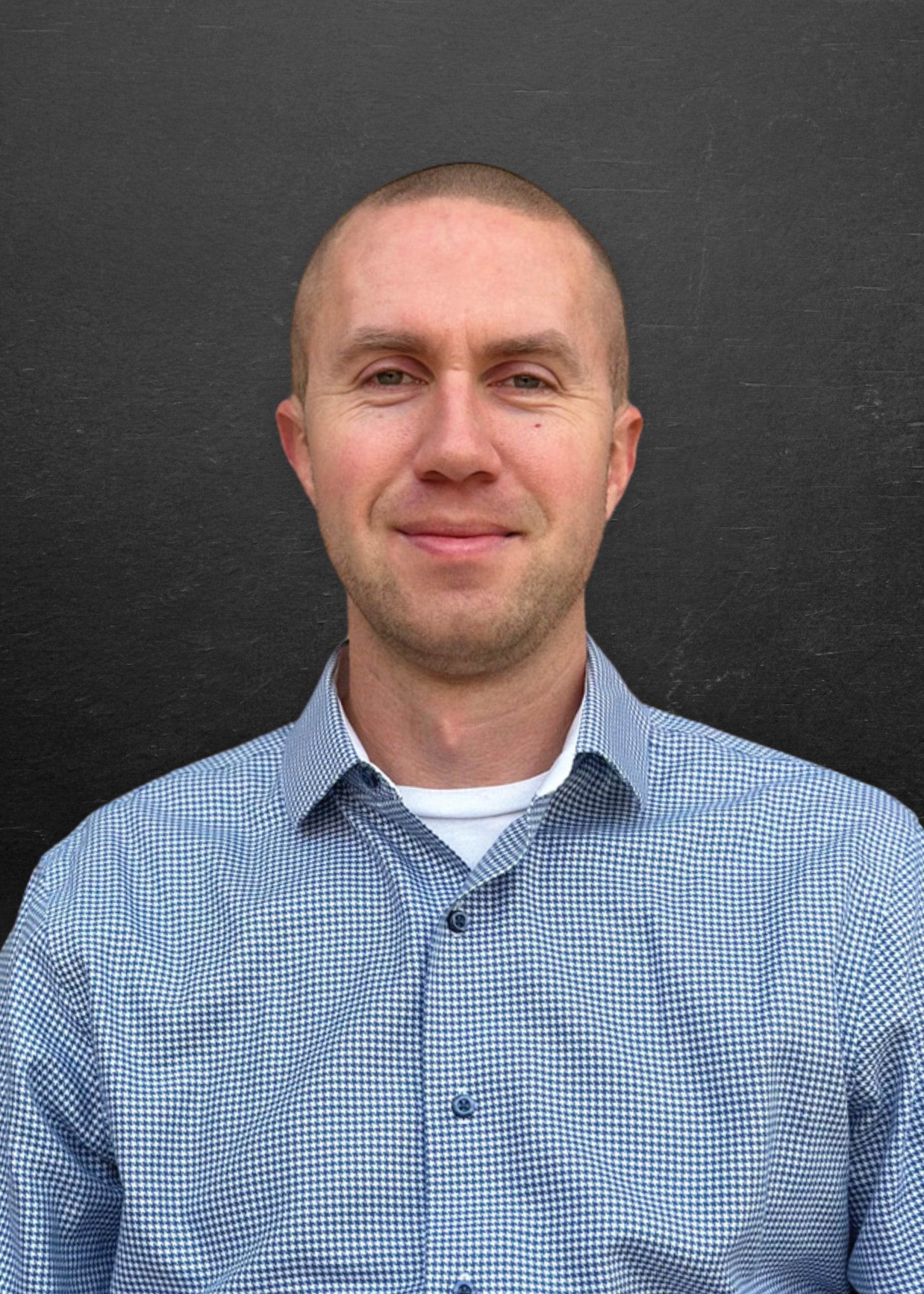 Saugeen Conservation names new general manager