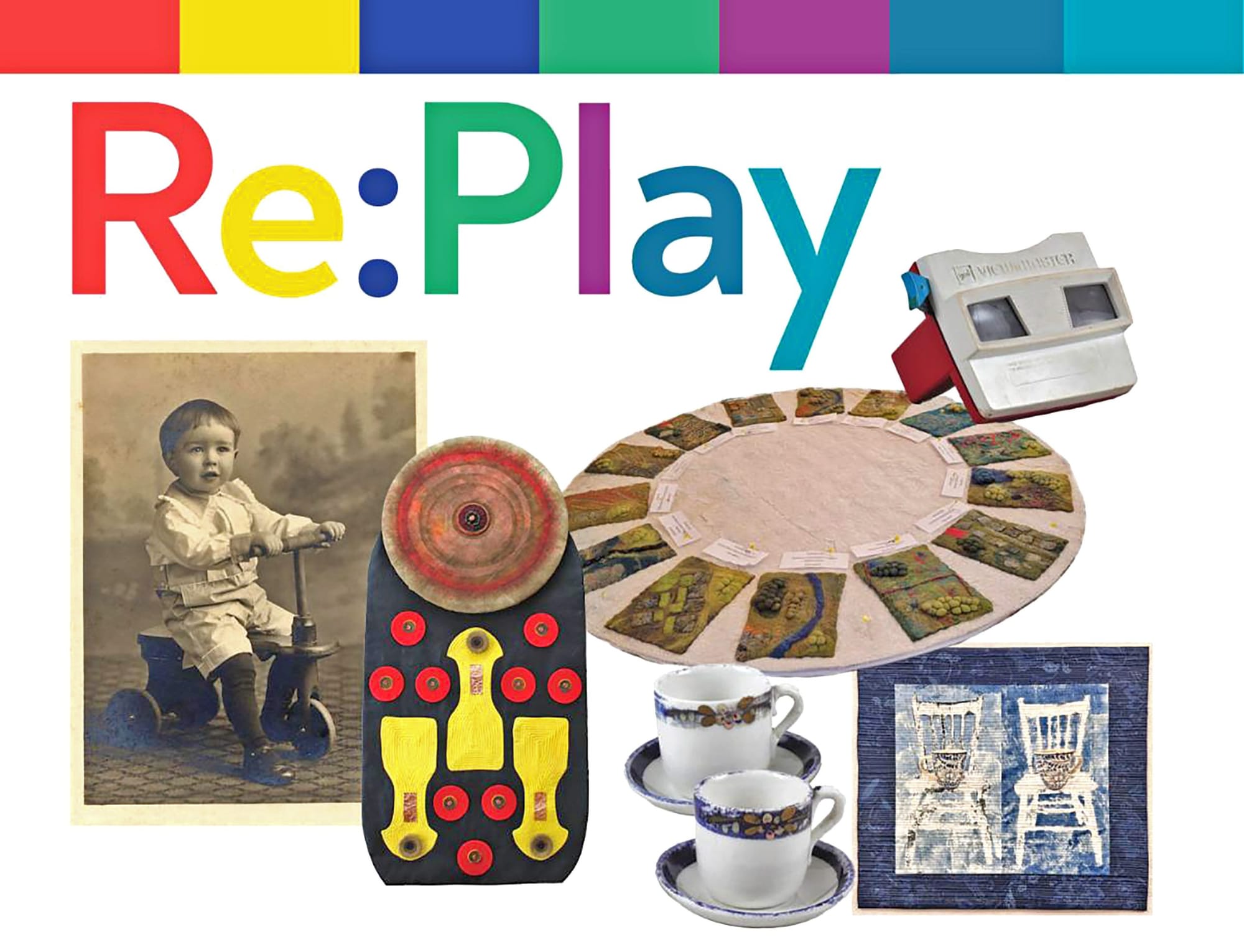 Wellington County Museum, Archives announces new art exhibit