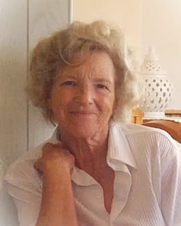 ODORICO, Marian