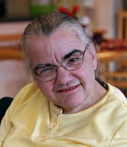 WINGER, Lois Jean
