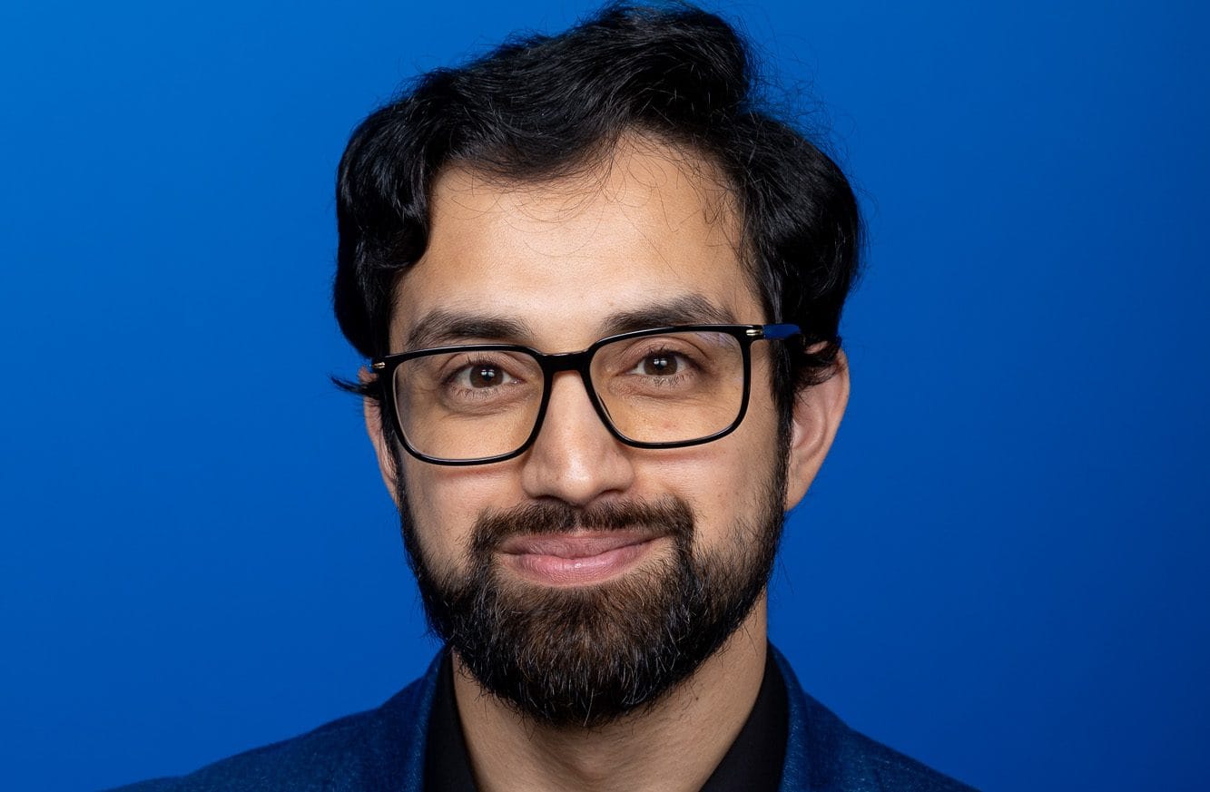 Erin hires IT manager as part of 'digital transformation'