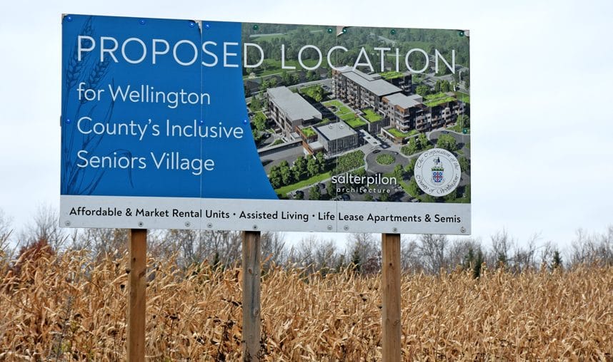 County suspends 'Continuum of Care' project due to lack of funding options