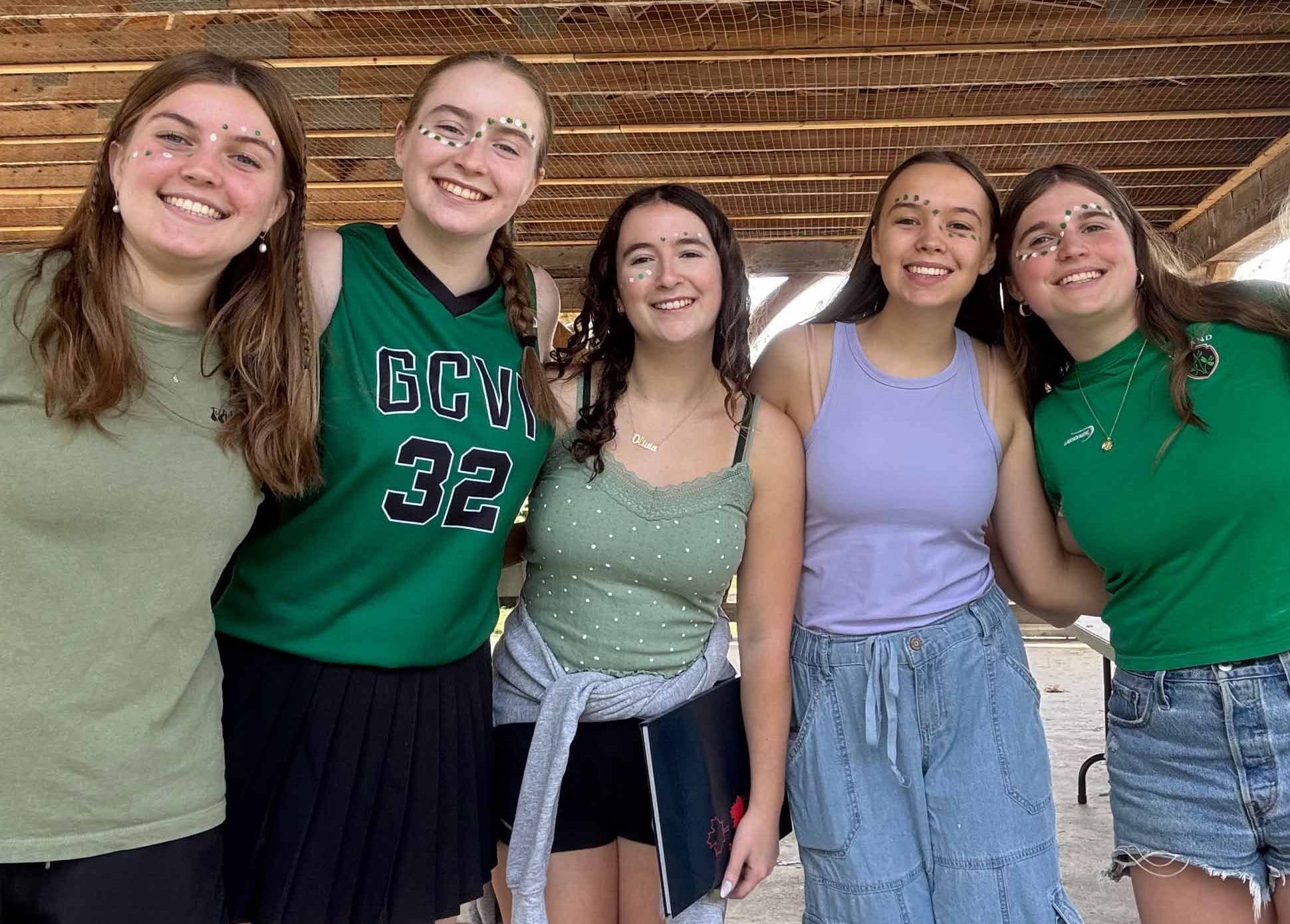 UGDSB cuts International Baccalaureate prep program for Grade 9, 10 students